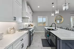 22531 W Harwell Rd, Buckeye, AZ 85326 - Photo 18