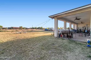 22531 W Harwell Rd, Buckeye, AZ 85326 - Photo 32