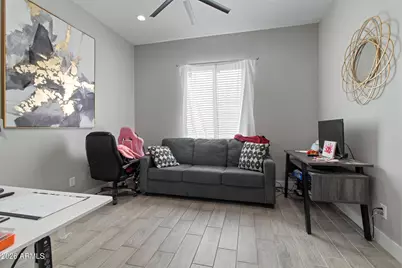 22531 W Harwell Road, Buckeye, AZ 85326 - Photo 28