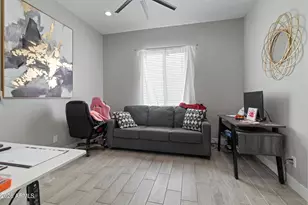 22531 W Harwell Rd, Buckeye, AZ 85326 - Photo 28