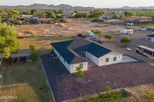 22531 W Harwell Rd, Buckeye, AZ 85326 - Photo 8