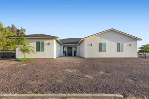 22531 W Harwell Rd, Buckeye, AZ 85326 - Photo 2