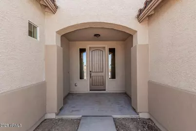 24335 W Duane Lane, Wittmann, AZ 85361 - Photo 6