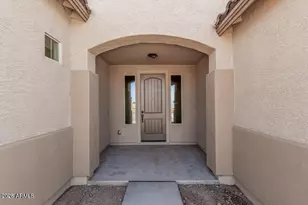 24335 W Duane Ln, Wittmann, AZ 85361 - Photo 6