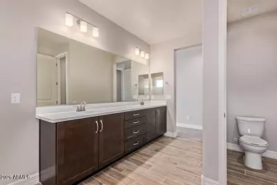 24335 W Duane Lane, Wittmann, AZ 85361 - Photo 20