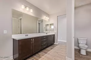24335 W Duane Ln, Wittmann, AZ 85361 - Photo 20
