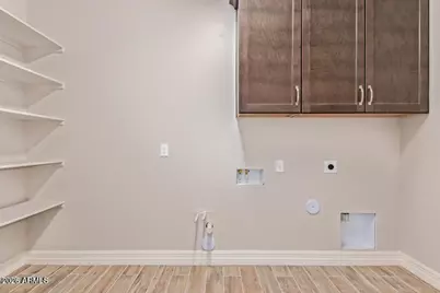 24335 W Duane Lane, Wittmann, AZ 85361 - Photo 30