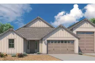 24335 W Duane Ln, Wittmann, AZ 85361 - Photo 1