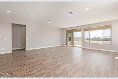 24335 W Duane Lane, Wittmann, AZ 85361 - Photo 8