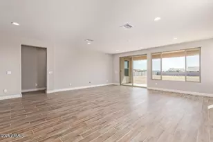 24335 W Duane Ln, Wittmann, AZ 85361 - Photo 8