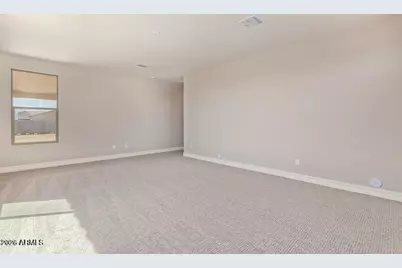 24335 W Duane Lane, Wittmann, AZ 85361 - Photo 18