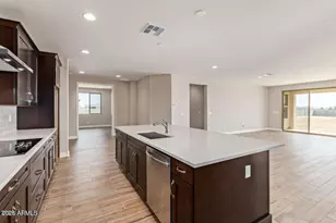 24335 W Duane Ln, Wittmann, AZ 85361 - Photo 10
