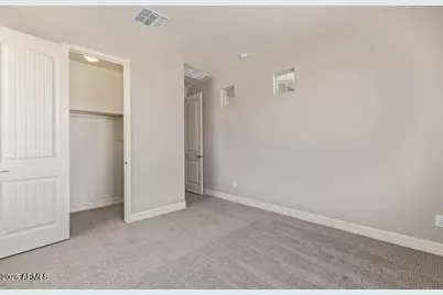 24335 W Duane Lane, Wittmann, AZ 85361 - Photo 24