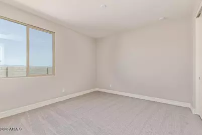 24335 W Duane Lane, Wittmann, AZ 85361 - Photo 26