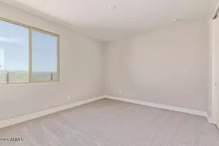 24335 W Duane Ln, Wittmann, AZ 85361 - Photo 26