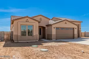 24335 W Duane Ln, Wittmann, AZ 85361 - Photo 4