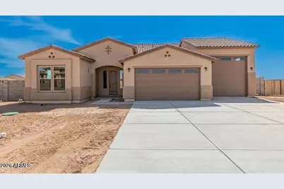 24335 W Duane Lane, Wittmann, AZ 85361 - Photo 2