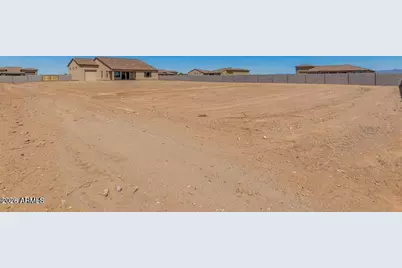 24335 W Duane Lane, Wittmann, AZ 85361 - Photo 38