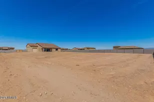 24335 W Duane Ln, Wittmann, AZ 85361 - Photo 38
