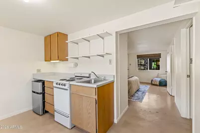 3005 N Fort Valley Road, Flagstaff, AZ 86001 - Photo 46