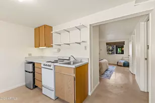 3005 N Fort Valley Rd, Flagstaff, AZ 86001 - Photo 46