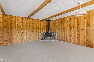 3005 N Fort Valley Road, Flagstaff, AZ 86001 - Photo 54