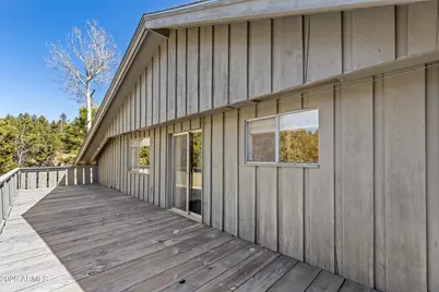 3005 N Fort Valley Road, Flagstaff, AZ 86001 - Photo 50