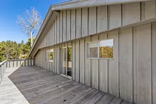 3005 N Fort Valley Rd, Flagstaff, AZ 86001 - Photo 50