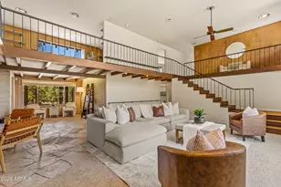 3005 N Fort Valley Rd, Flagstaff, AZ 86001 - Photo 14