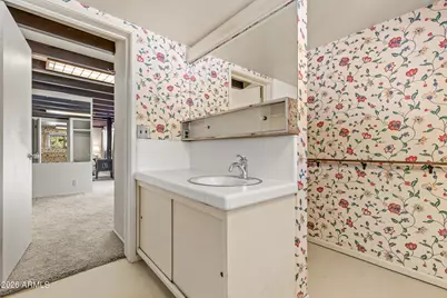 3005 N Fort Valley Road, Flagstaff, AZ 86001 - Photo 42