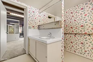 3005 N Fort Valley Rd, Flagstaff, AZ 86001 - Photo 42