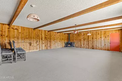 3005 N Fort Valley Road, Flagstaff, AZ 86001 - Photo 78