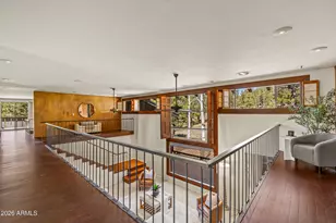 3005 N Fort Valley Rd, Flagstaff, AZ 86001 - Photo 36