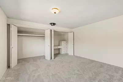 3005 N Fort Valley Road, Flagstaff, AZ 86001 - Photo 72