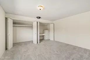 3005 N Fort Valley Rd, Flagstaff, AZ 86001 - Photo 72