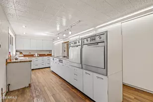 3005 N Fort Valley Rd, Flagstaff, AZ 86001 - Photo 30