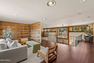 3005 N Fort Valley Road, Flagstaff, AZ 86001 - Photo 32