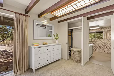 3005 N Fort Valley Road, Flagstaff, AZ 86001 - Photo 40