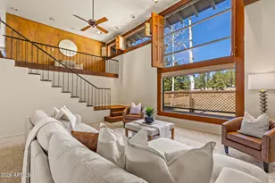 3005 N Fort Valley Rd, Flagstaff, AZ 86001 - Photo 12