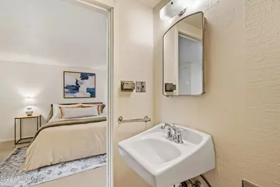 3005 N Fort Valley Road, Flagstaff, AZ 86001 - Photo 48