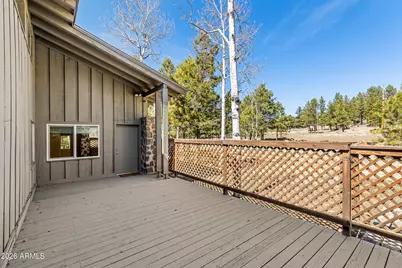 3005 N Fort Valley Road, Flagstaff, AZ 86001 - Photo 82