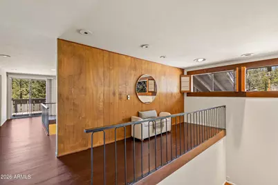 3005 N Fort Valley Road, Flagstaff, AZ 86001 - Photo 34