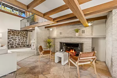 3005 N Fort Valley Road, Flagstaff, AZ 86001 - Photo 16