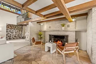 3005 N Fort Valley Rd, Flagstaff, AZ 86001 - Photo 16