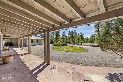 3005 N Fort Valley Road, Flagstaff, AZ 86001 - Photo 80