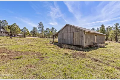 3005 N Fort Valley Road, Flagstaff, AZ 86001 - Photo 58