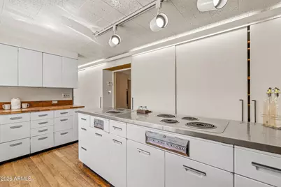 3005 N Fort Valley Road, Flagstaff, AZ 86001 - Photo 28