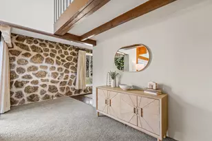 3005 N Fort Valley Rd, Flagstaff, AZ 86001 - Photo 18