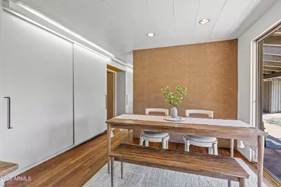 3005 N Fort Valley Road, Flagstaff, AZ 86001 - Photo 22