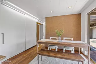 3005 N Fort Valley Rd, Flagstaff, AZ 86001 - Photo 22